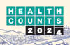 91㽶Ƶ researchers lead on Health Counts Survey 2024 as it launches in 91㽶Ƶ & Hove